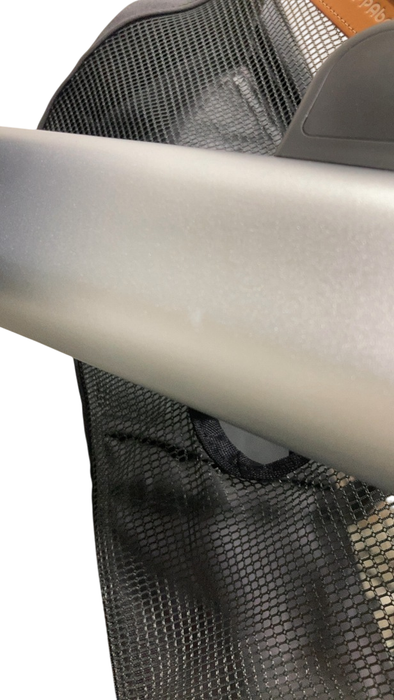 Shop UPPAbaby Vista V3 Stroller, 2024, Callum at Goodbuygears