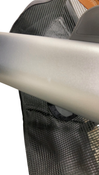 Shop UPPAbaby Vista V3 Stroller, 2024, Callum at Goodbuygears