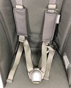 Shop UPPAbaby VISTA RumbleSeat V2, 2015+, 2022, Alice (Dusty Pink) at Goodbuygears
