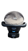Shop Joie Rue Infant Car Seat with Base, 2024, Mocha at Goodbuygears