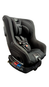 Shop Nuna RAVA Convertible Car Seat, 2021, Caviar at Goodbuygears