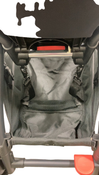 Shop Stokke YOYO3 Complete Stroller, 2024, Black, Olive at Goodbuygears
