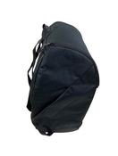 Shop WAYB Pico Portable Car Seat Travel Bag, Deluxe Bag, Onyx at Goodbuygears