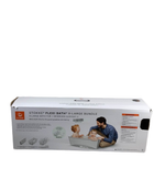 Shop Stokke Flexi Bath Bundle Pack, White, XLarge at Goodbuygears