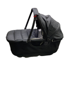 used Orbit Baby G5 Bassinet