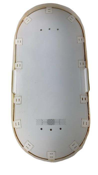 Shop Happiest Baby SNOO Smart Sleeper at Goodbuygears