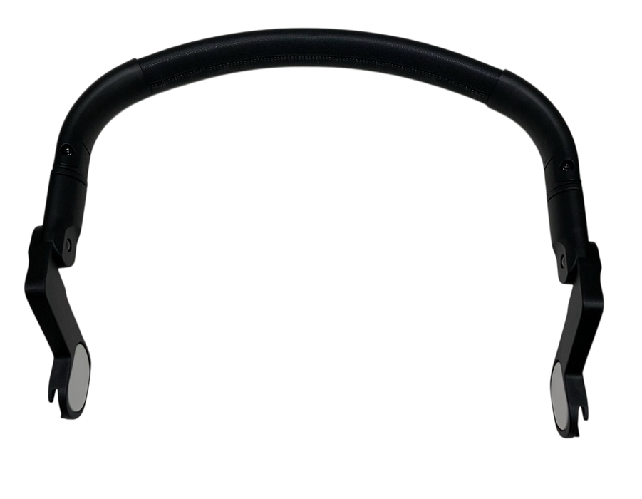 Shop Bugaboo Butterfly Bumper Bar at Goodbuygears