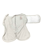 secondhand Nanit Breathing Wear Swaddle 3 Pack