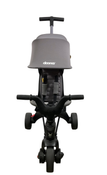 Shop Doona Liki Trike S3, Grey Hound at Goodbuygears