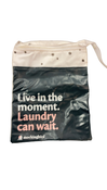 Shop Mockingbird Single to Double Stroller, 2021, Black, Silver With Penny Leather, Watercolor Drops at Goodbuygears