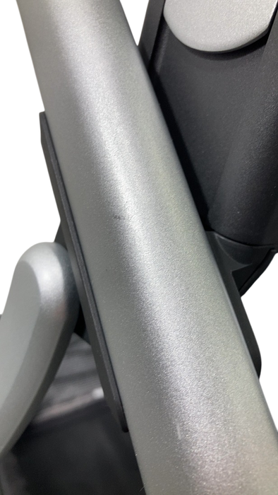 Shop UPPAbaby Vista V3 Stroller, 2024, Callum at Goodbuygears