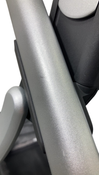 Shop UPPAbaby Vista V3 Stroller, 2024, Callum at Goodbuygears