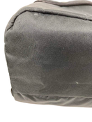 Shop WAYB Pico Portable Car Seat Travel Bag, Deluxe Bag, Onyx at Goodbuygears