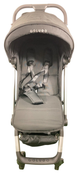 Shop Colugo Compact Stroller, 2023, Black at Goodbuygears