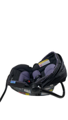 Shop Graco SnugRide 35 Lite LX Infant Car Seat, 2023, Hailey at Goodbuygears