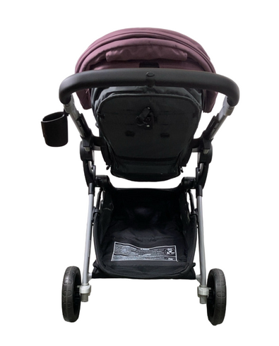 Shop Graco Modes Nest Travel System, 2024, Norah at Goodbuygears
