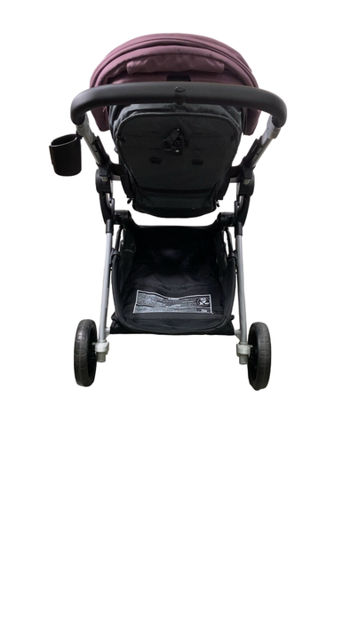 Shop Graco Modes Nest Travel System, 2024, Norah at Goodbuygears