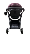 Shop Graco Modes Nest Travel System, 2024, Norah at Goodbuygears