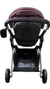 Shop Graco Modes Nest Travel System, 2024, Norah at Goodbuygears