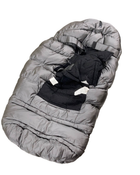 secondhand Strollers