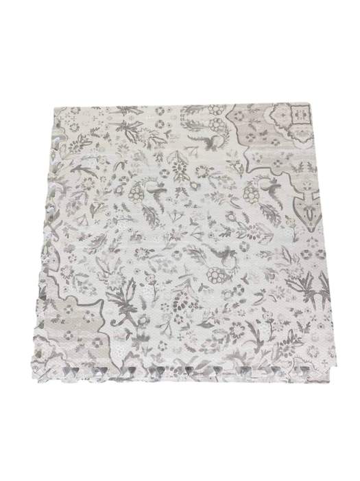 Shop House Of Noa Little Nomad Play Mat, Emile-Latte, 4x8' at Goodbuygears