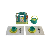 Shop Lovevery The Enthusiast Play Kit at Goodbuygears