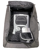 Shop UPPAbaby Minu And Minu V2 Travel Bag at Goodbuygears
