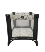Shop Graco Pack 'n Play Playard, Carnival at Goodbuygears