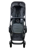 Shop UPPAbaby Vista V3 Stroller, Jake (Charcoal), 2024 at Goodbuygears