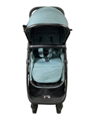used Strollers