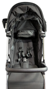 Shop Colugo The One Stroller, 2023, Black at Goodbuygears