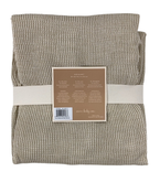 Shop Crane Baby Luxe Baby Blanket, Hazelwood at Goodbuygears