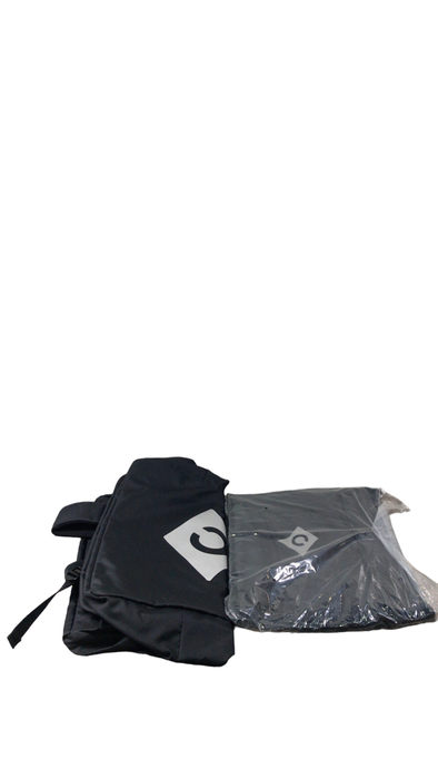 Shop Colugo Compact Stroller, 2022, Wild Child at Goodbuygears