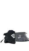 Shop Colugo Compact Stroller, 2022, Wild Child at Goodbuygears
