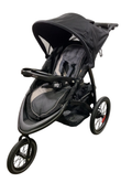 Shop Graco FastAction Jogger LX Stroller, 2024, Redmond Fashion at Goodbuygears