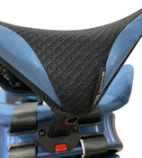 Shop WAYB Pico Portable Car Seat, 2024, Midnight Sky at Goodbuygears