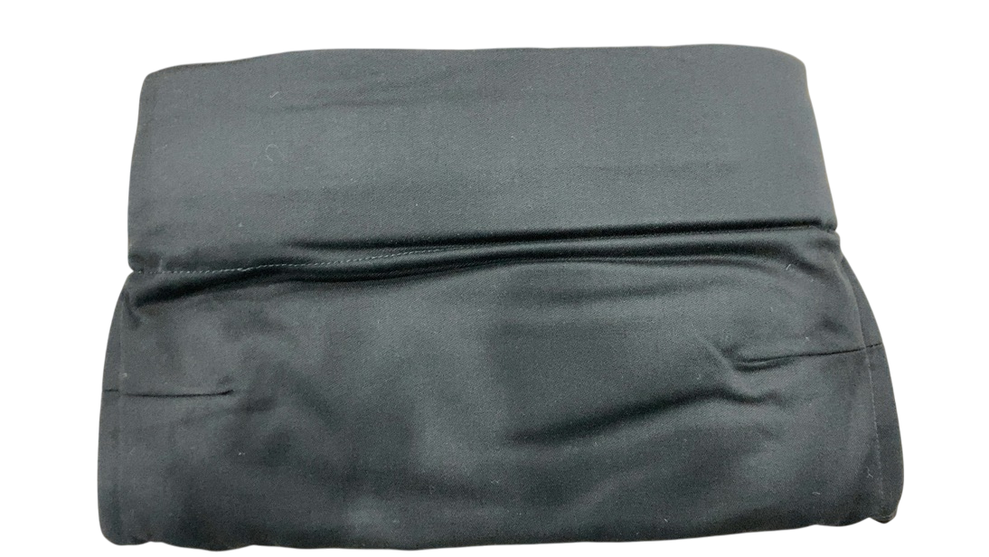 Shop Stokke Limas Carrier, Black at Goodbuygears