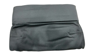 Shop Stokke Limas Carrier, Black at Goodbuygears