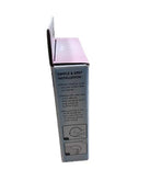 Shop Jool Corner Guards, 24 Pack, Ultra Clear at Goodbuygears
