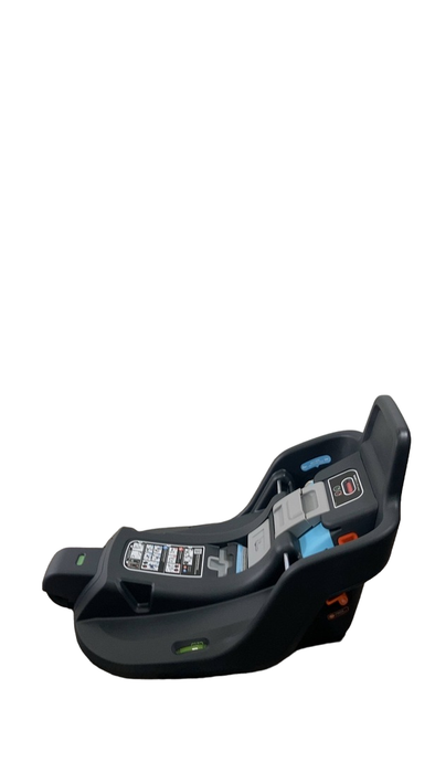 Shop UPPAbaby Aria Infant Car Seat, 2024, Anthony at Goodbuygears