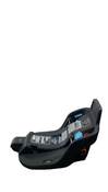 Shop UPPAbaby Aria Infant Car Seat, 2024, Anthony at Goodbuygears