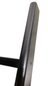 Shop Stokke Tripp Trapp Complete High Chair, 2, Black, Mickey Signature at Goodbuygears