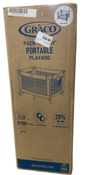 Shop Graco Pack 'n Play Playard, Reign at Goodbuygears