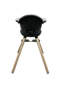 Shop Maxi-Cosi Moa 8-in-1 High Chair, Classic Graphite at Goodbuygears