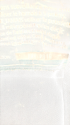 no bg image