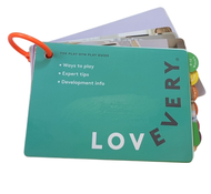 Shop Lovevery The Play Gym, Multi-Color at Goodbuygears