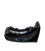 Shop Nuna PIPA rx Infant Car Seat with RELX Base, 2024, Caviar at Goodbuygears
