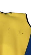 Shop Konfidence Adult Swim Jacket, Chest( 34"-38") at Goodbuygears