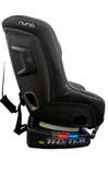 Shop Nuna RAVA Convertible Car Seat, 2021, Caviar at Goodbuygears