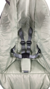 Shop 4moms MamaRoo Multi-Motion Baby Swing, Sage Limited Edition at Goodbuygears